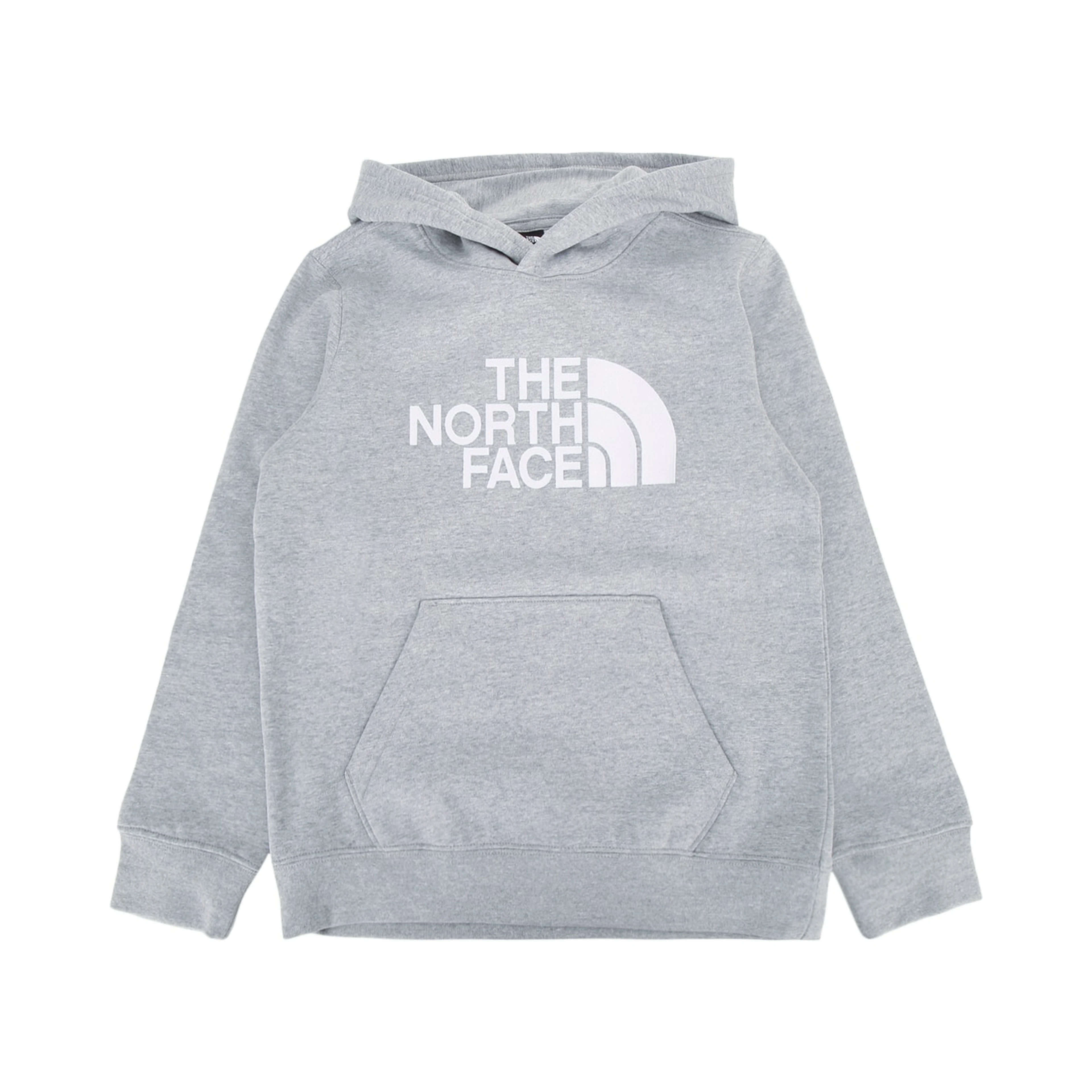 TEEN TNF ESSENTIAL HDY TNF
