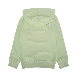 TEEN DREW PEAK LIGHT REG HOODIE