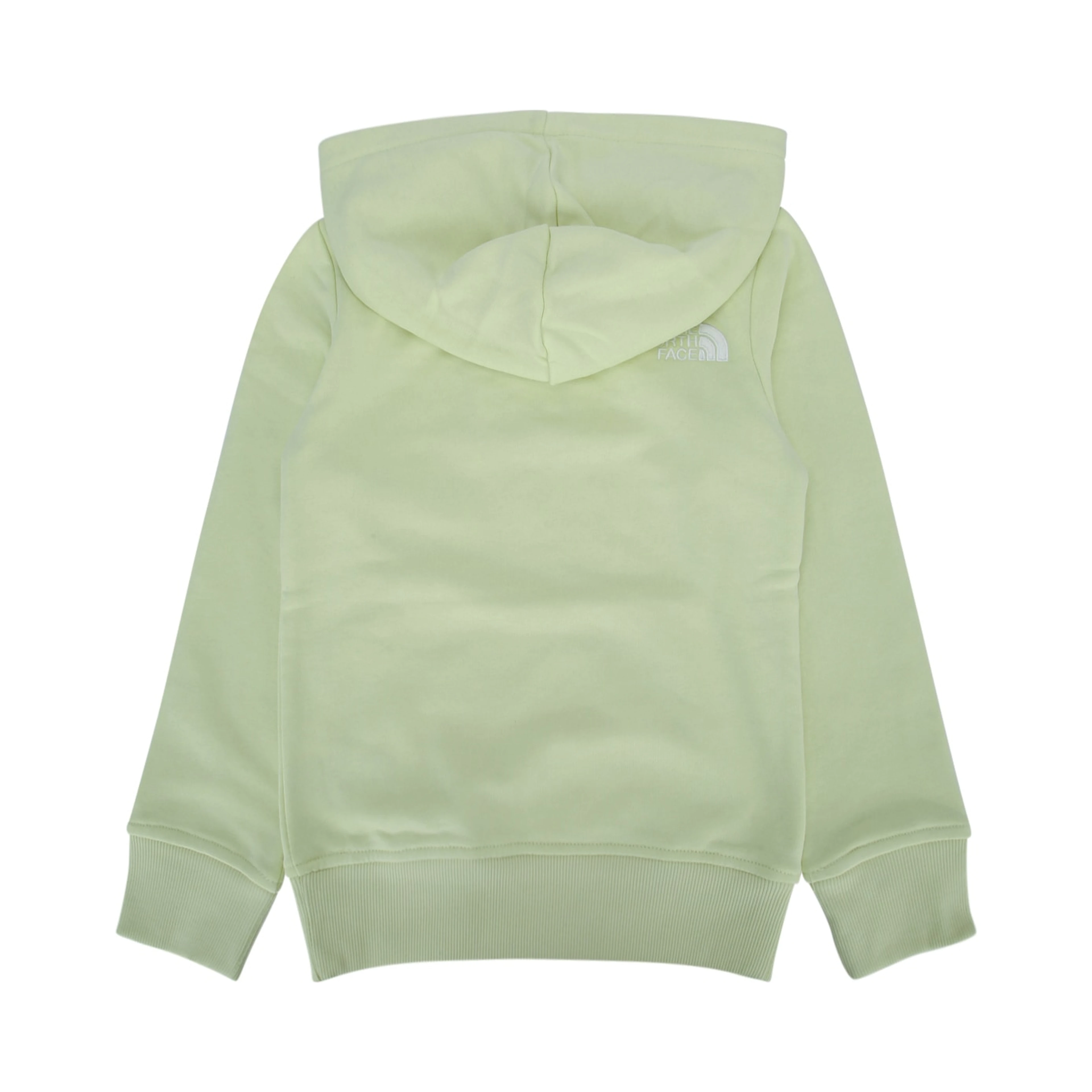 TEEN DREW PEAK LIGHT REG HOODIE