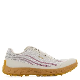 MOONBEAMBIO-DYNEEMA®/SLEMS/VIBRAMMEGAGRIPRUBBER