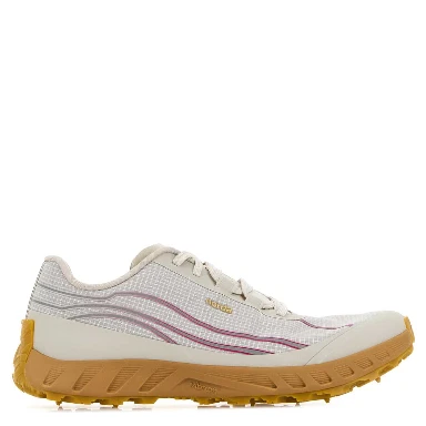MOONBEAMBIO-DYNEEMA®/SLEMS/VIBRAMMEGAGRIPRUBBER