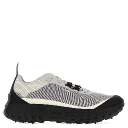 PEWTERBIO-DYNEEMA®/NEWNORDAARNITELMS/VIBRAMMEGAGRI
