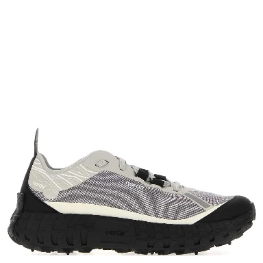 PEWTERBIO-DYNEEMA®/NEWNORDAARNITELMS/VIBRAMMEGAGRI