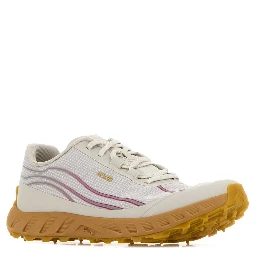 MOONBEAMBIO-DYNEEMA®/SLEMS/VIBRAMMEGAGRIPRUBBER