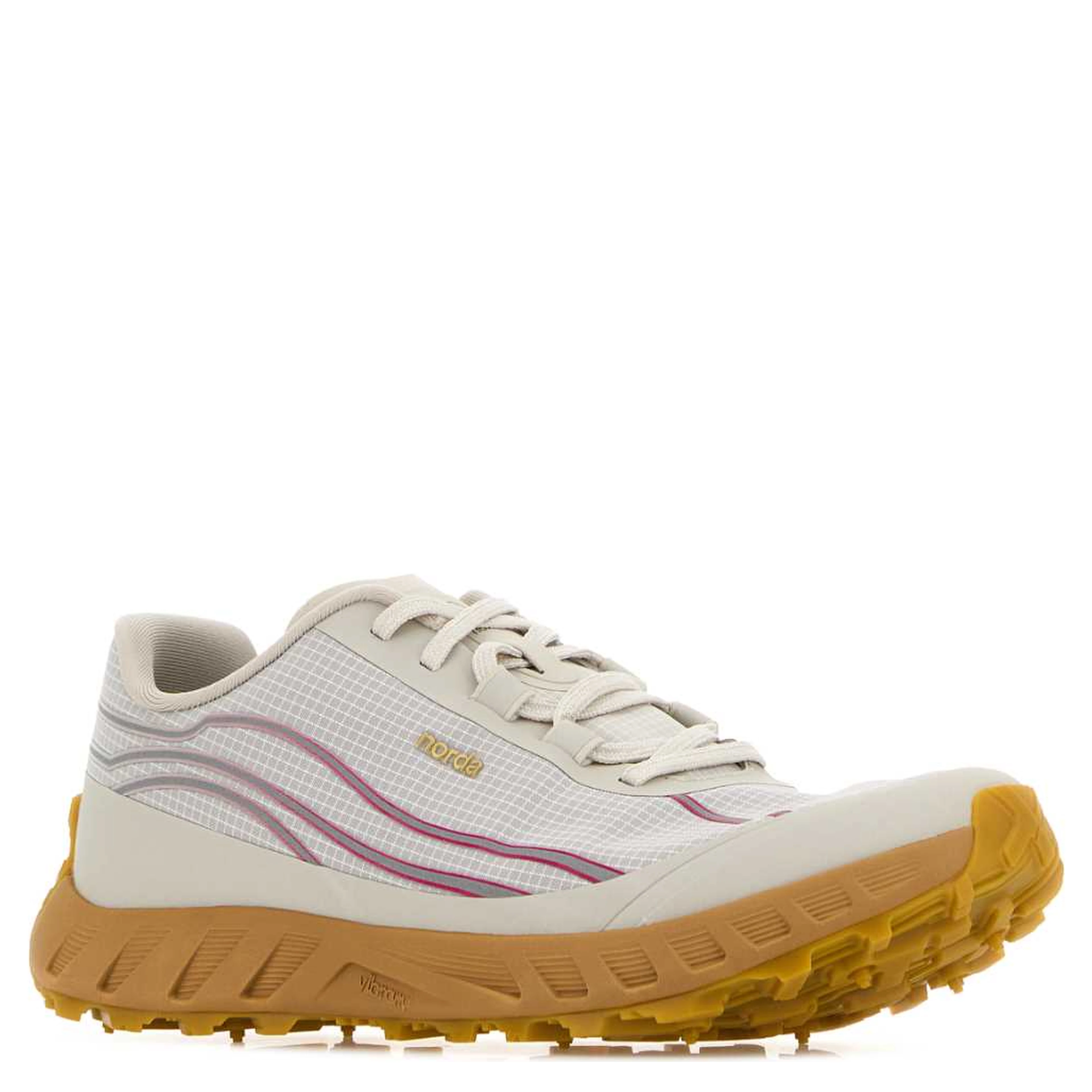 MOONBEAMBIO-DYNEEMA®/SLEMS/VIBRAMMEGAGRIPRUBBER