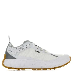WHITEBIO-DYNEEMA®/NEWNORDAARNITELMS/VIBRAMMEGAGRIP