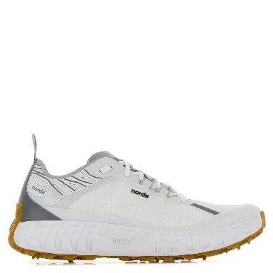 WHITEBIO-DYNEEMA®/NEWNORDAARNITELMS/VIBRAMMEGAGRIP