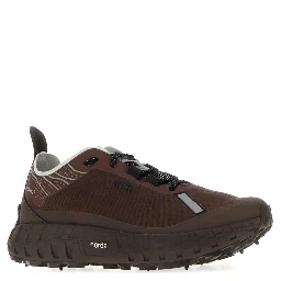 HorizonBio-Dyneema®/NewnordaArnitelMS/VibramMegaG