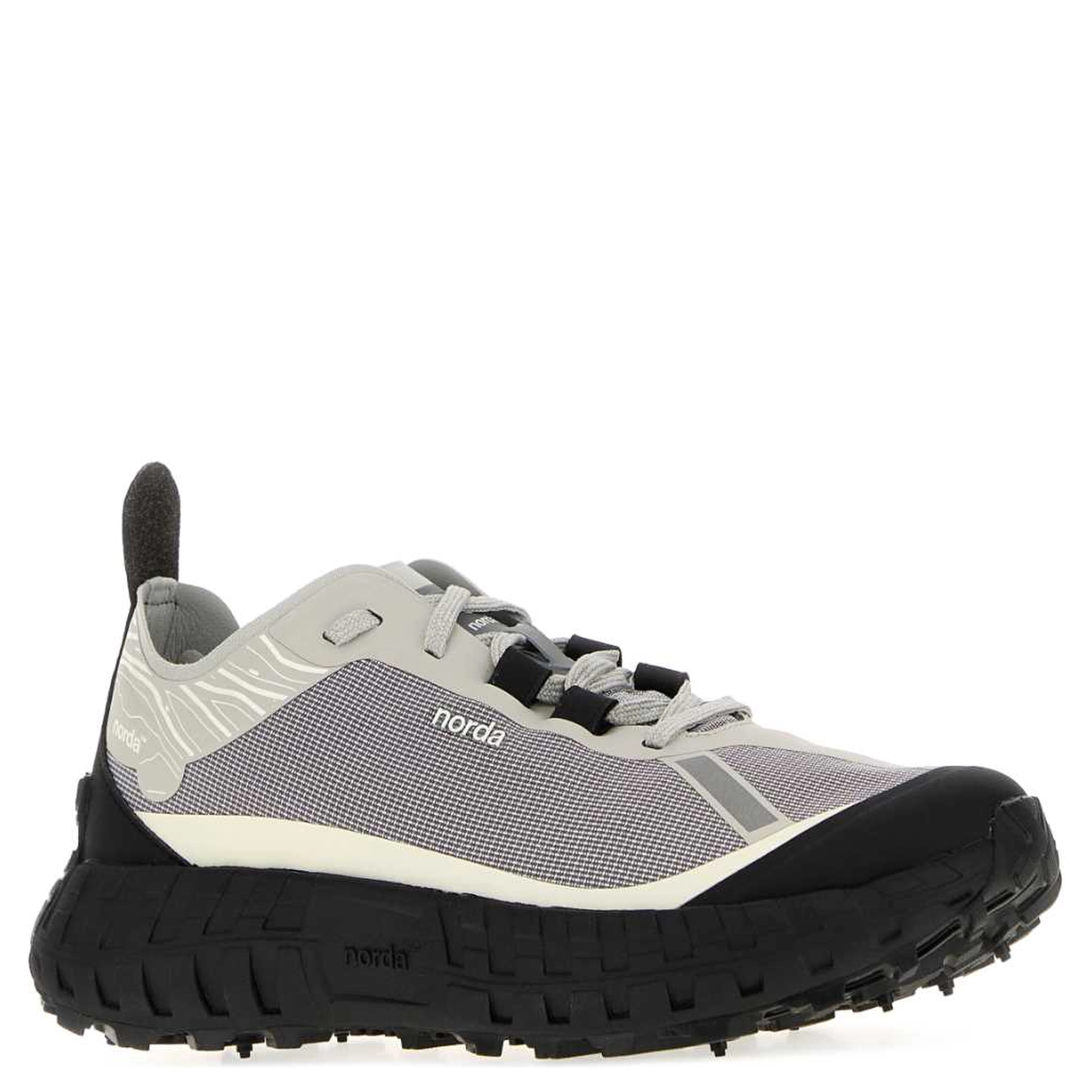 PEWTERBIO-DYNEEMA®/NEWNORDAARNITELMS/VIBRAMMEGAGRI