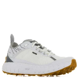 WHITEBIO-DYNEEMA®/NEWNORDAARNITELMS/VIBRAMMEGAGRIP