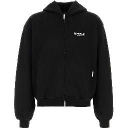 REPRESENT OWNERS CLUB ZIP