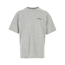 REPRESENT OWNERS CLUB T-S