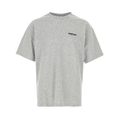 REPRESENT OWNERS CLUB T-S