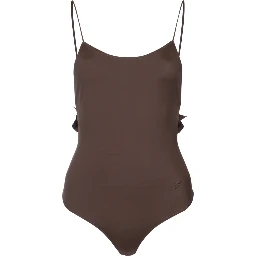 LE MAILLOT CABANA