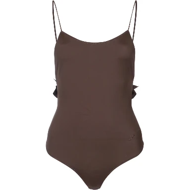 LE MAILLOT CABANA