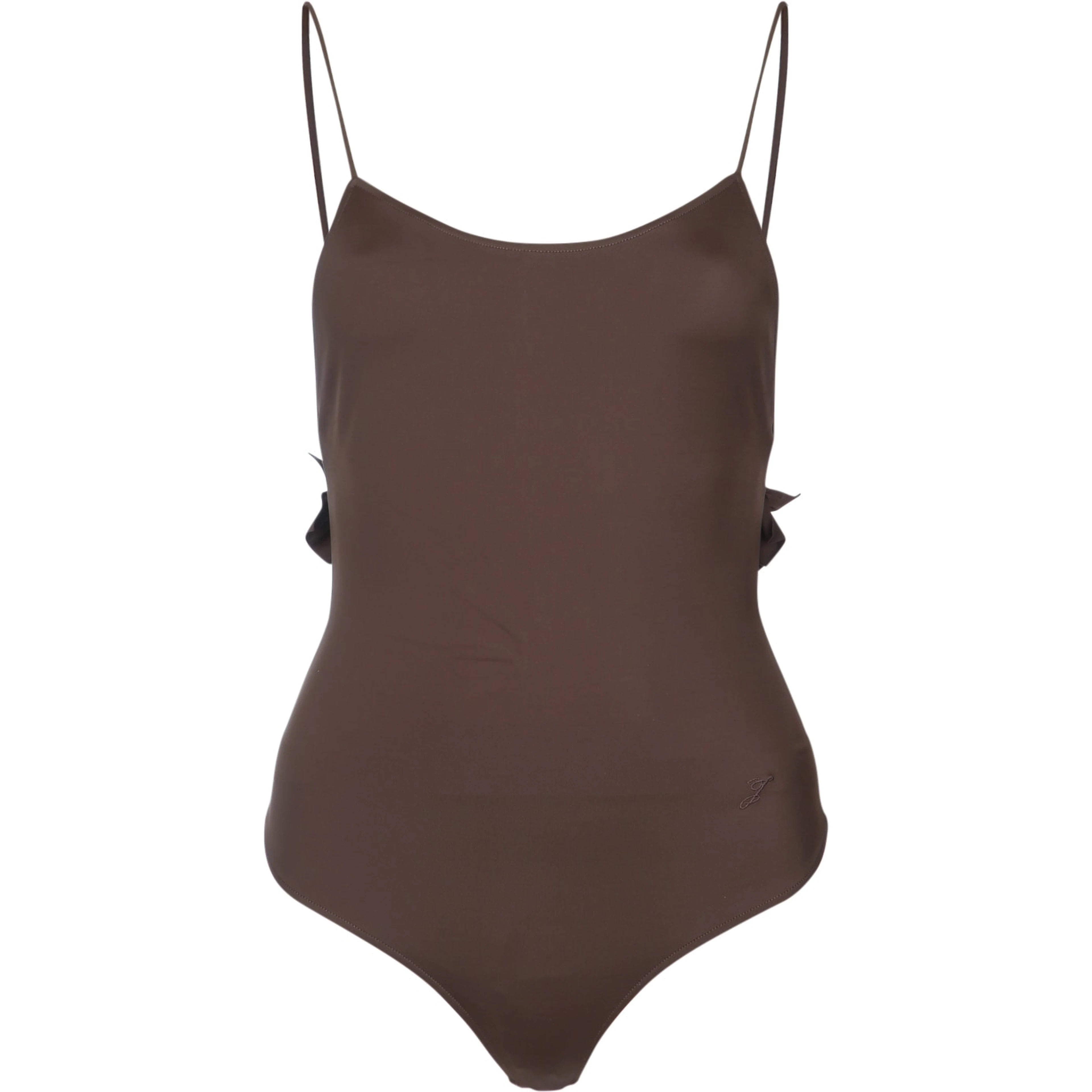 LE MAILLOT CABANA