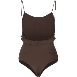 LE MAILLOT CABANA