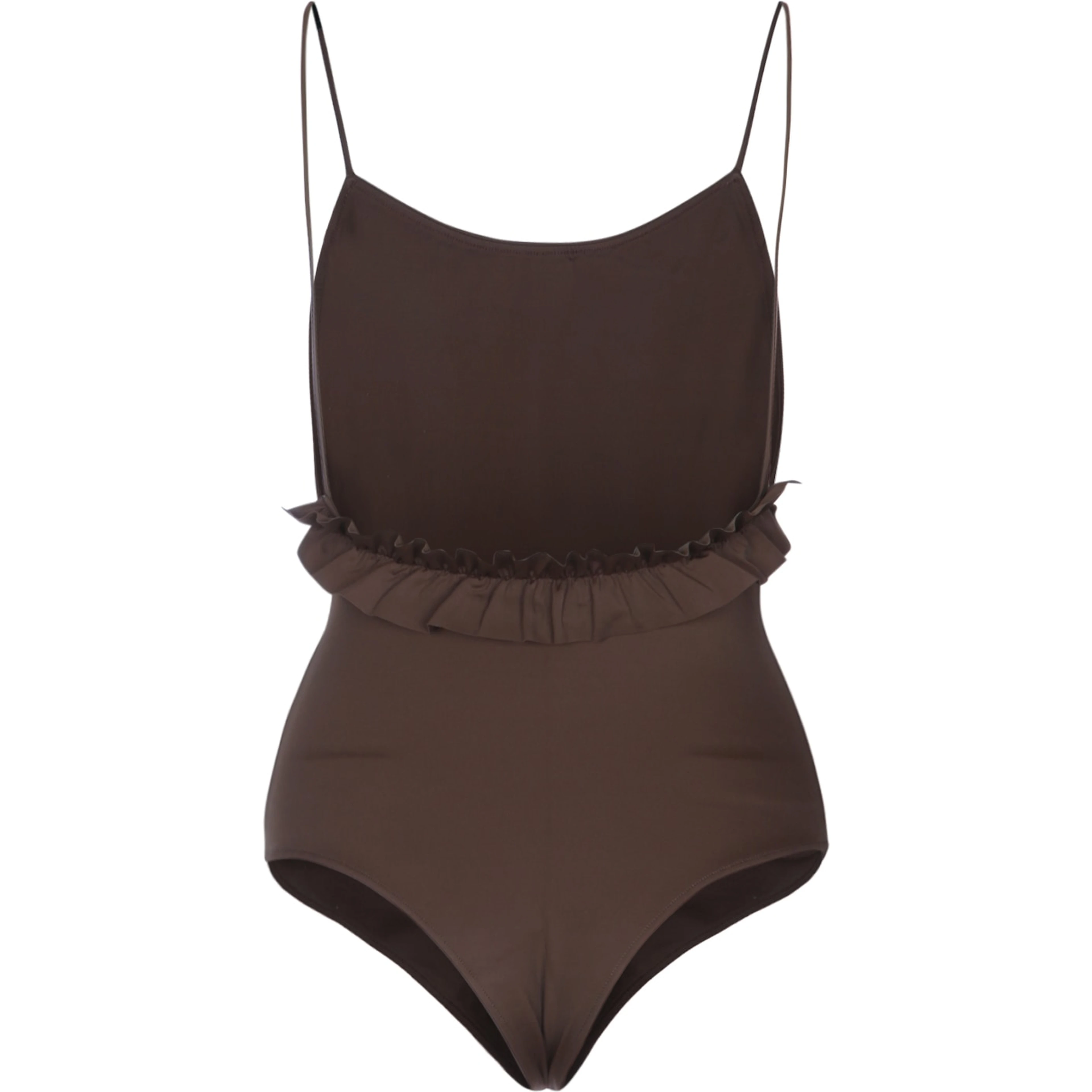LE MAILLOT CABANA