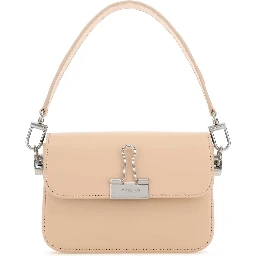 BORSA