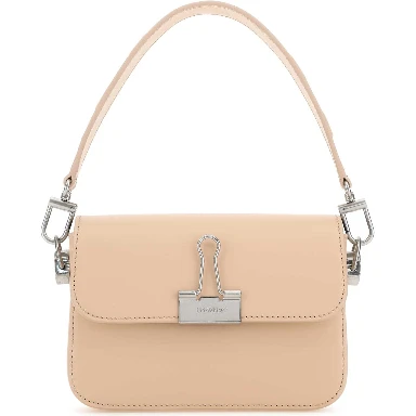 BORSA