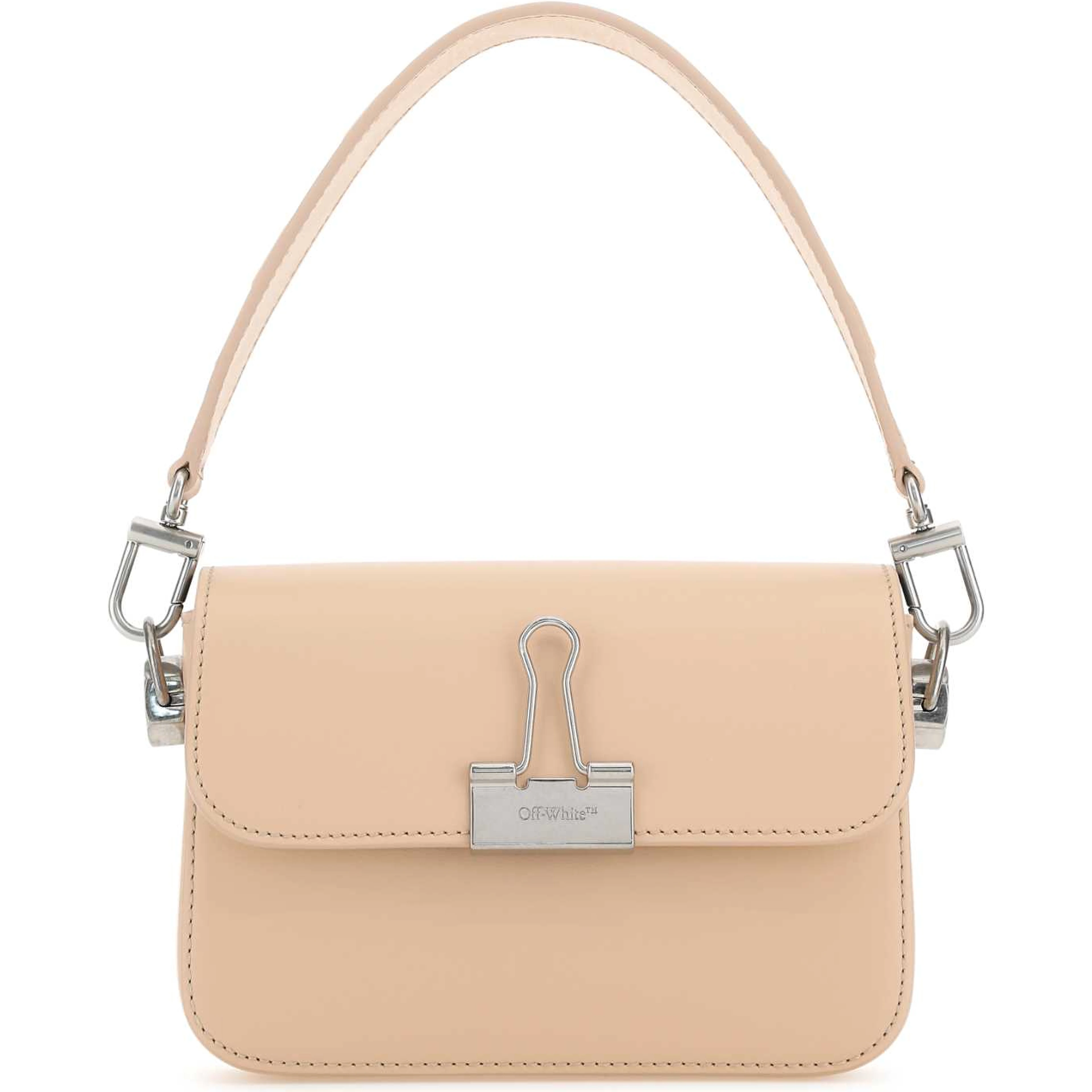 BORSA