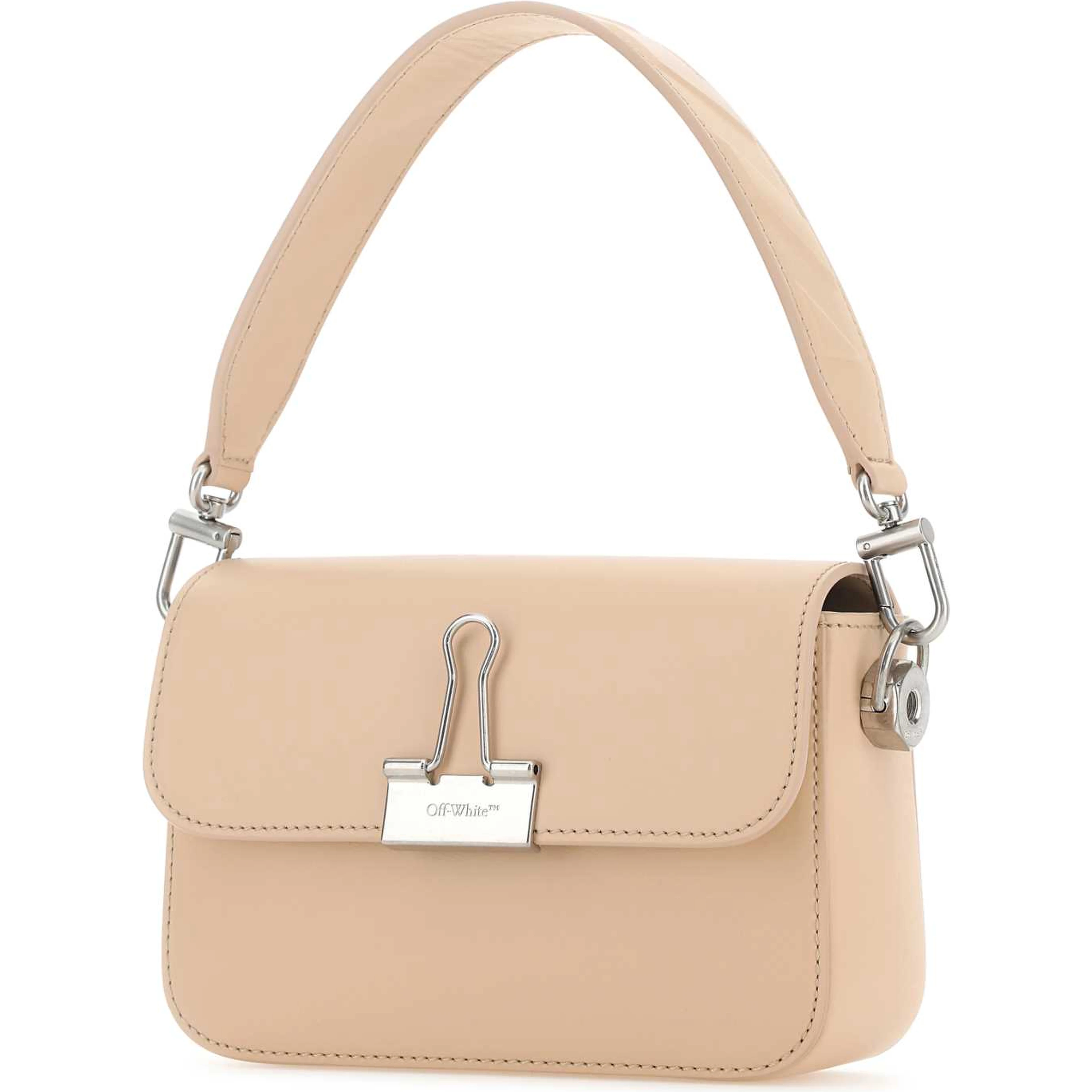 BORSA