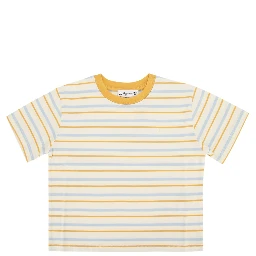 T-SHIRT MARCEL
