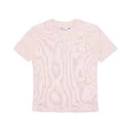 PULL MELIE