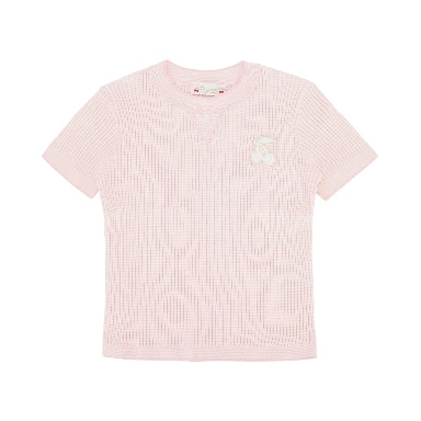 PULL MELIE