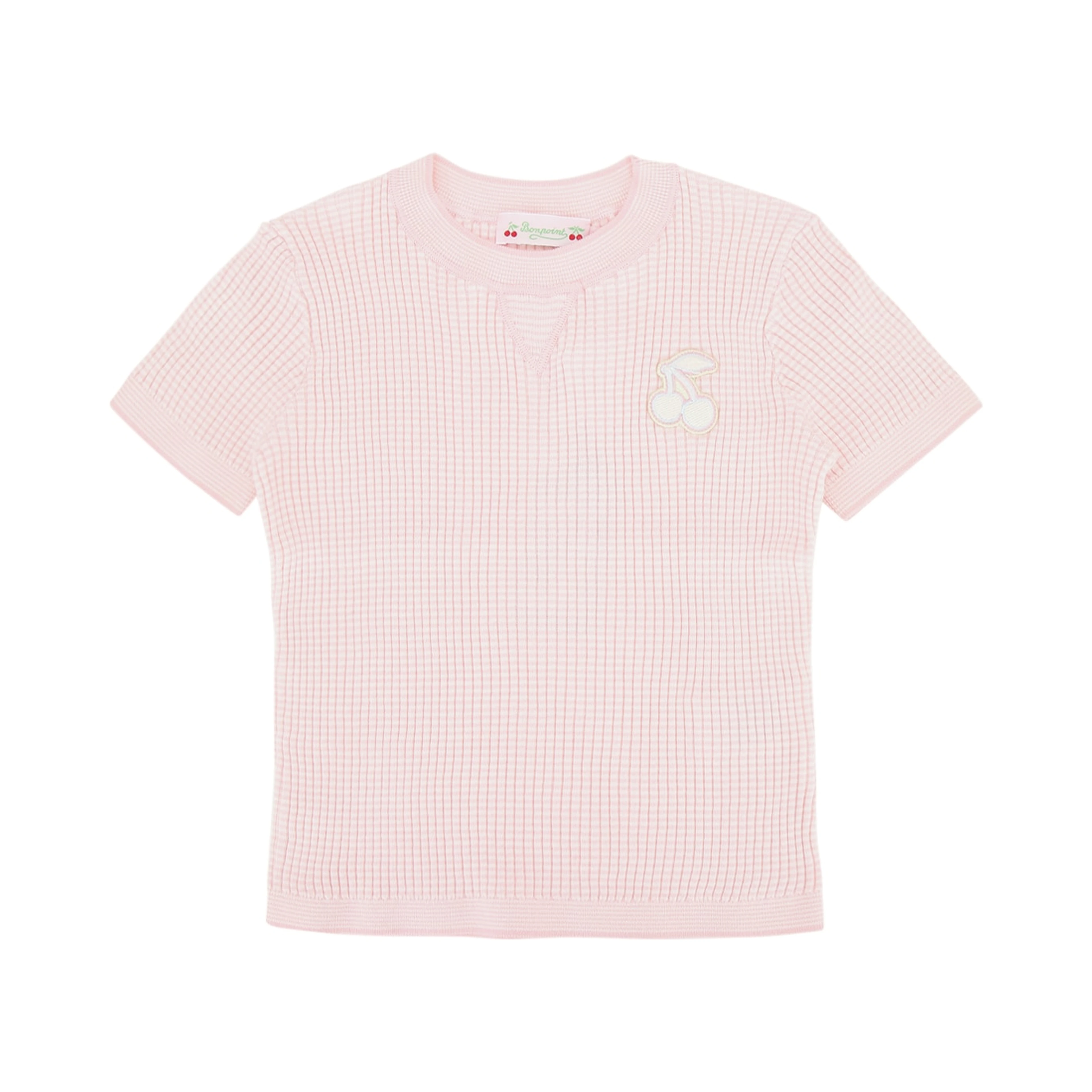 PULL MELIE