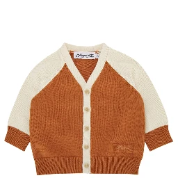 LAYETTE