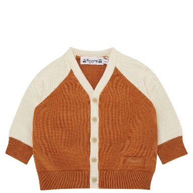 LAYETTE