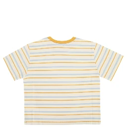 T-SHIRT MARCEL