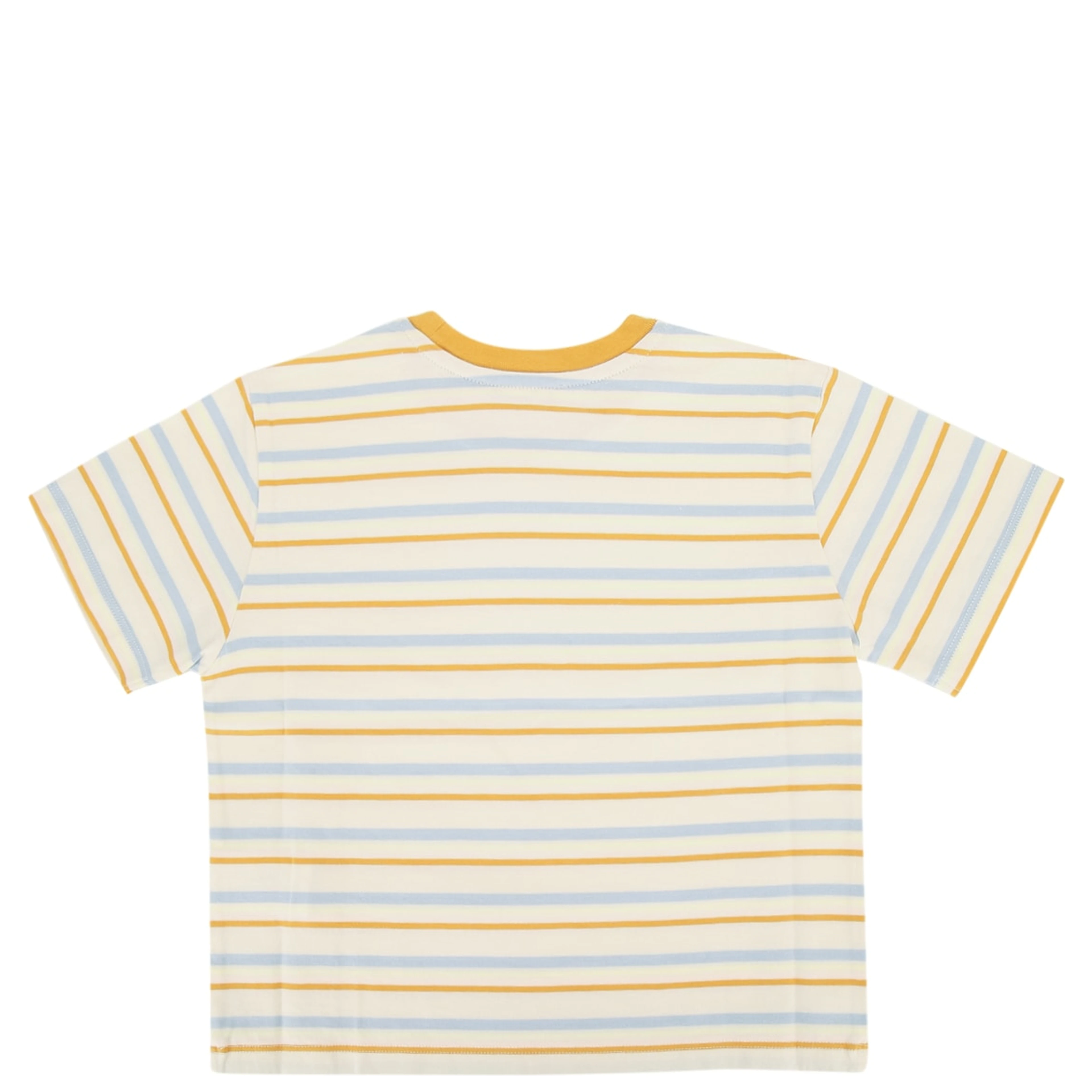 T-SHIRT MARCEL
