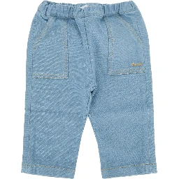 LAYETTE
