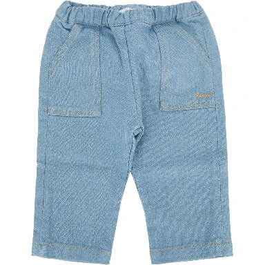 LAYETTE