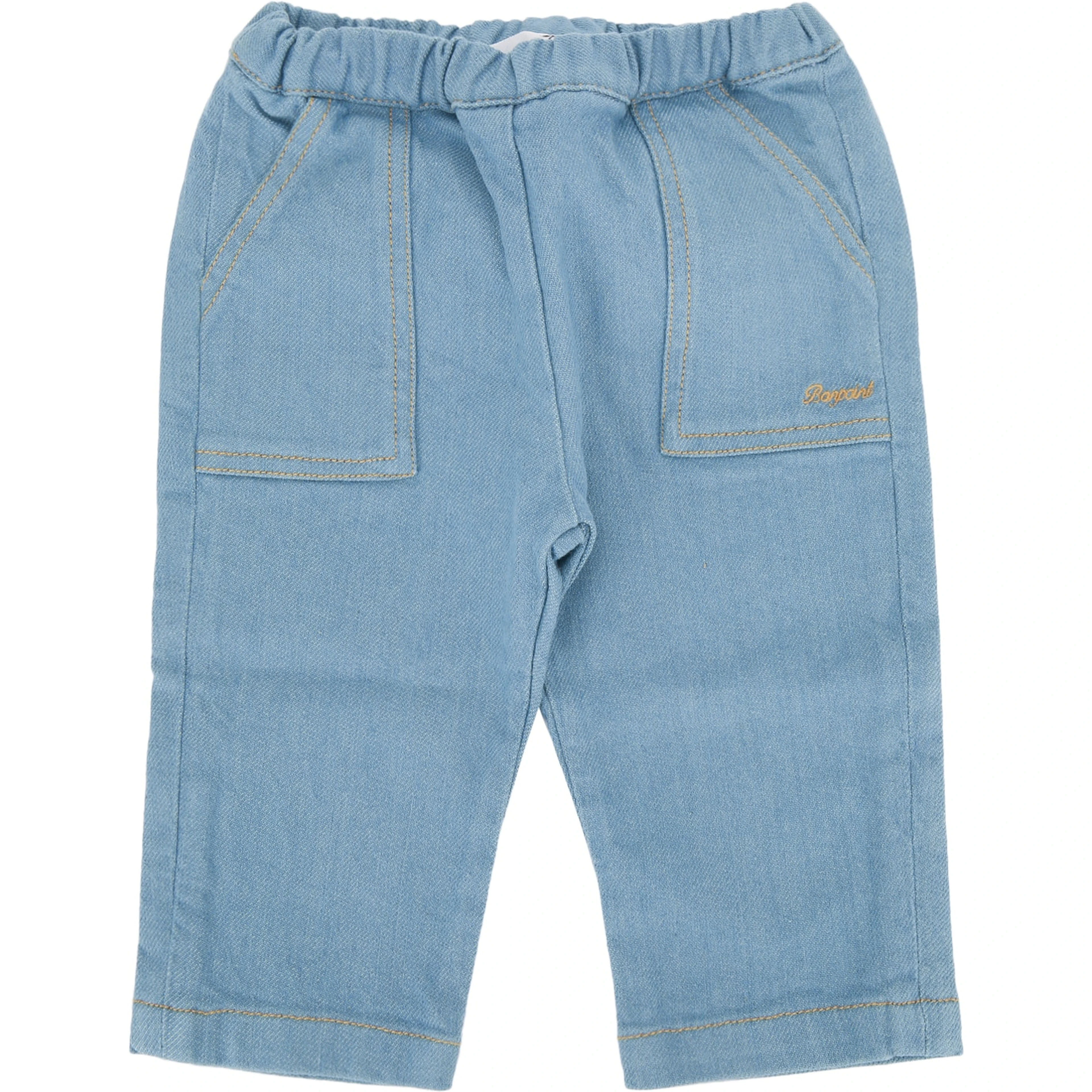 LAYETTE