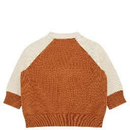 LAYETTE
