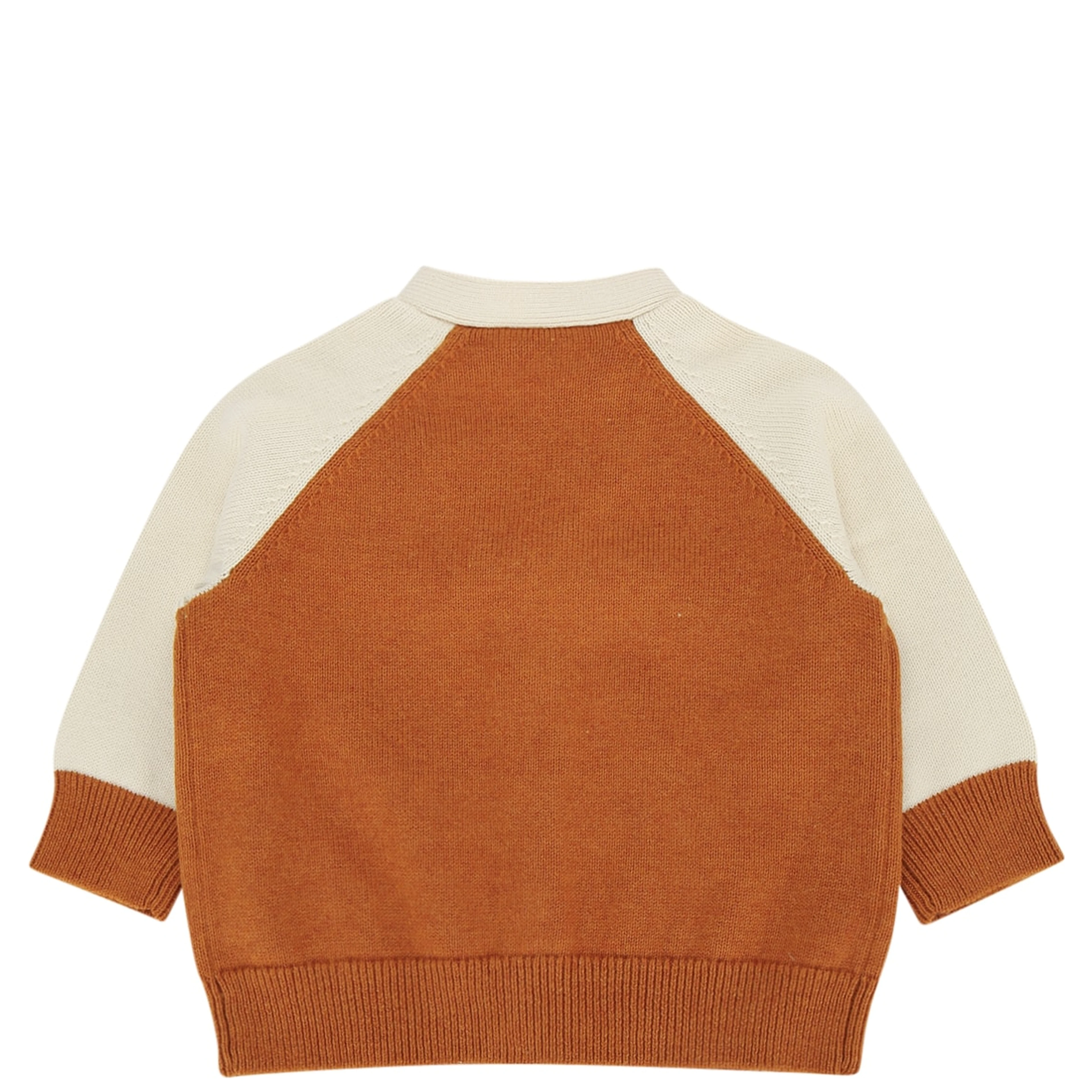 LAYETTE