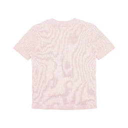 PULL MELIE