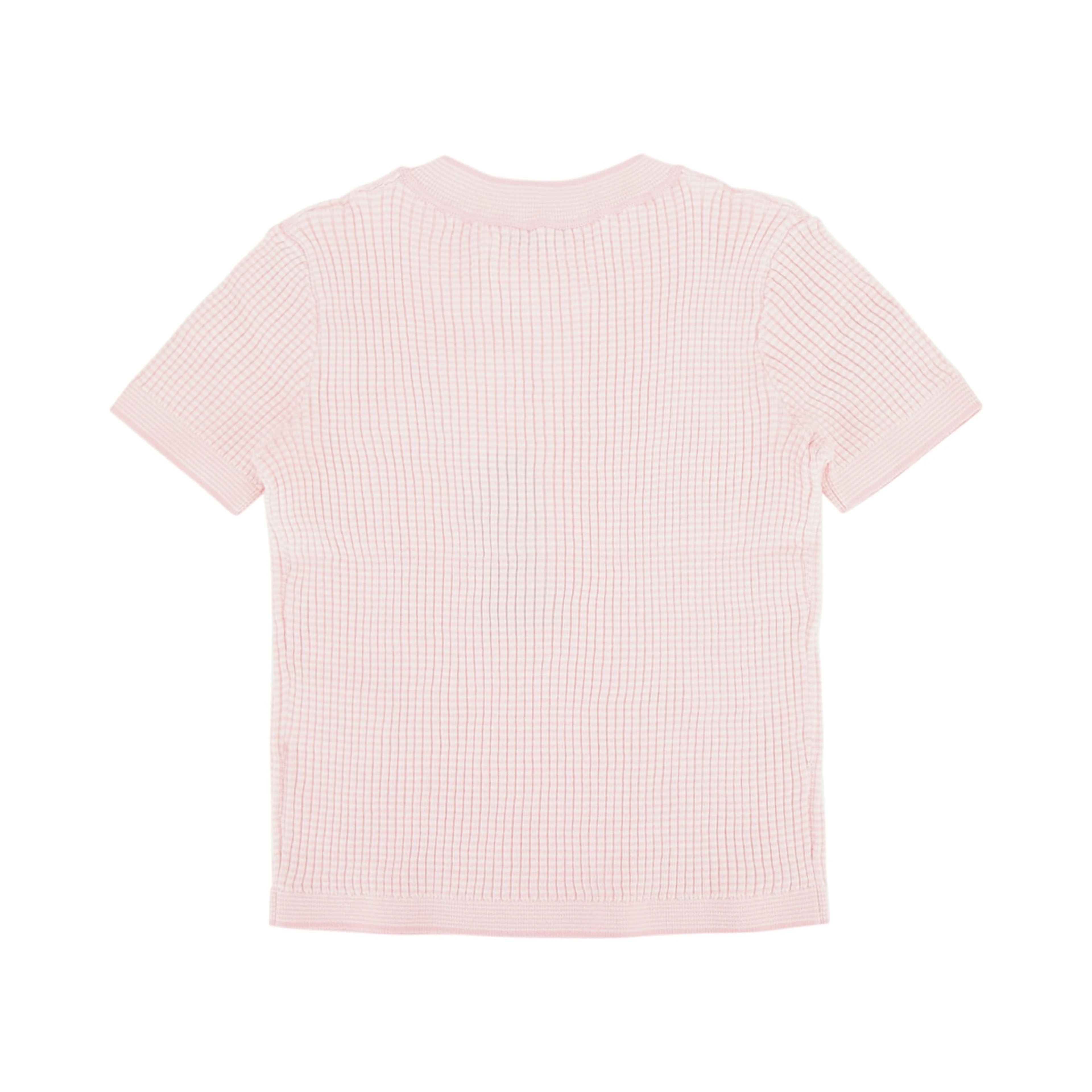 PULL MELIE