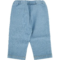 LAYETTE