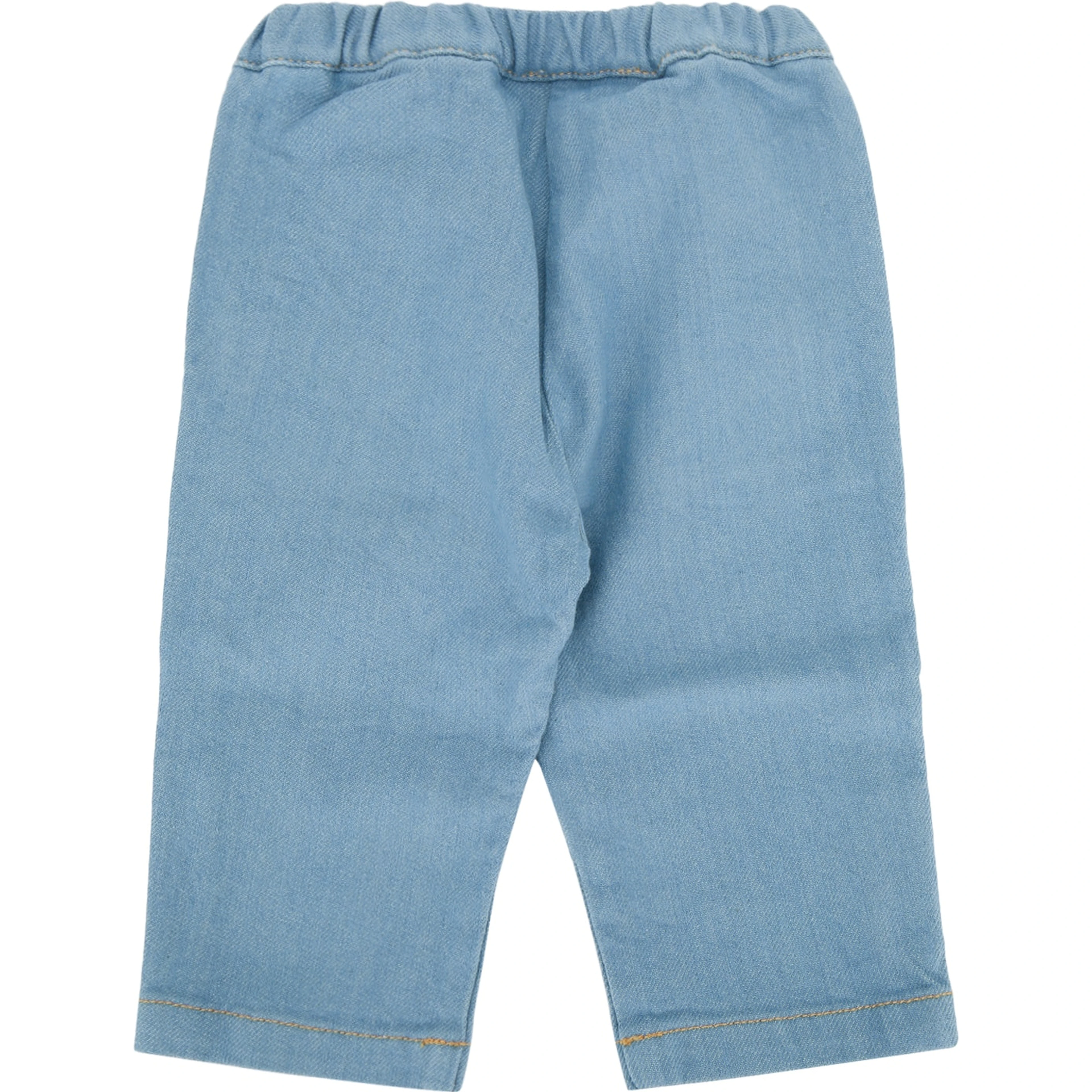 LAYETTE