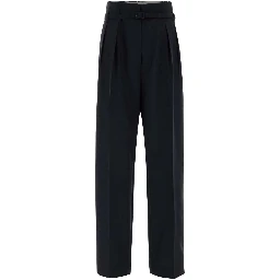 PANTALONI