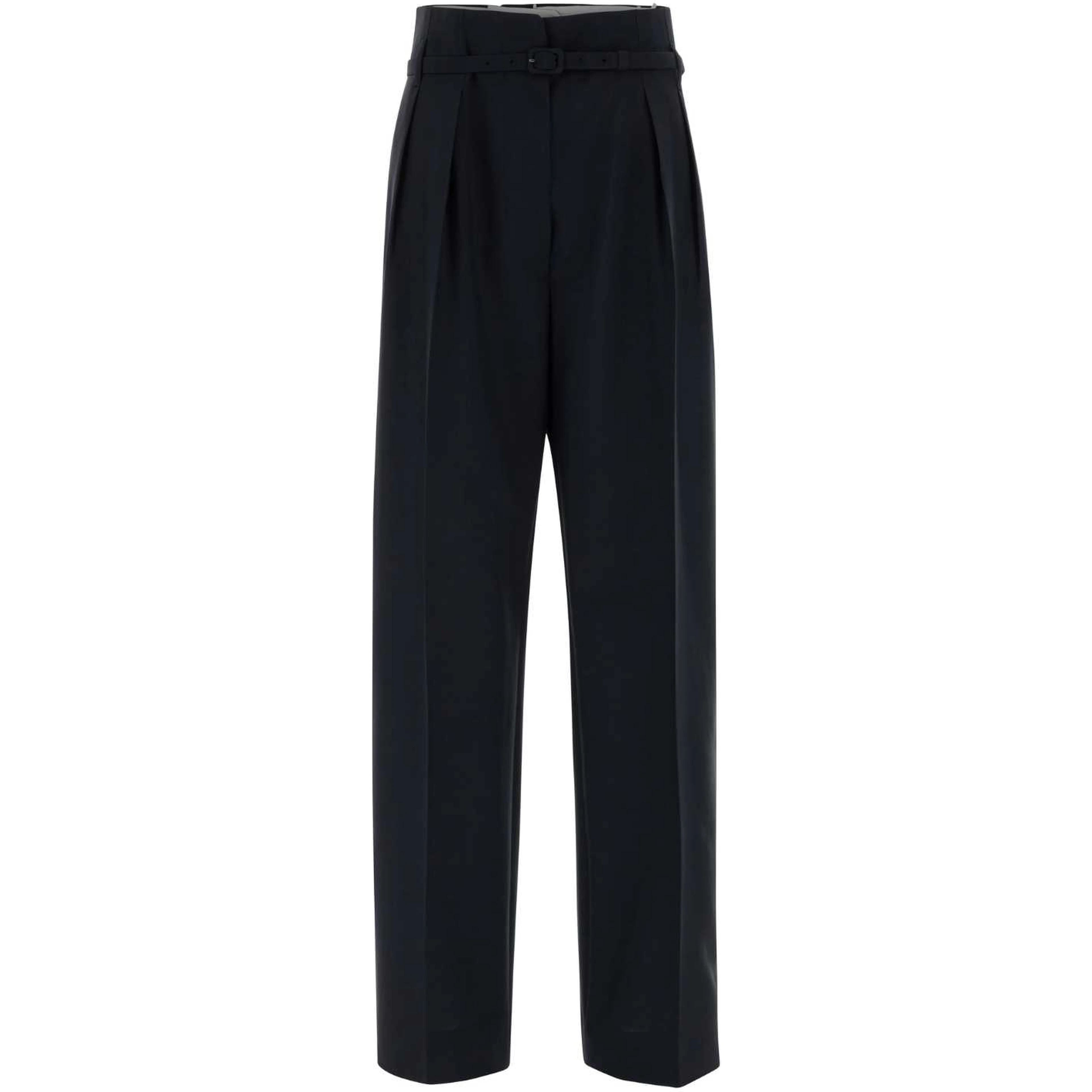 PANTALONI