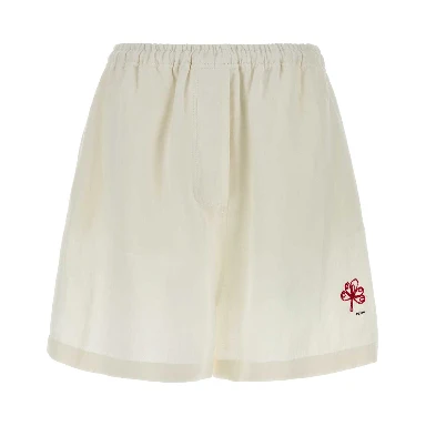 PANTALONI