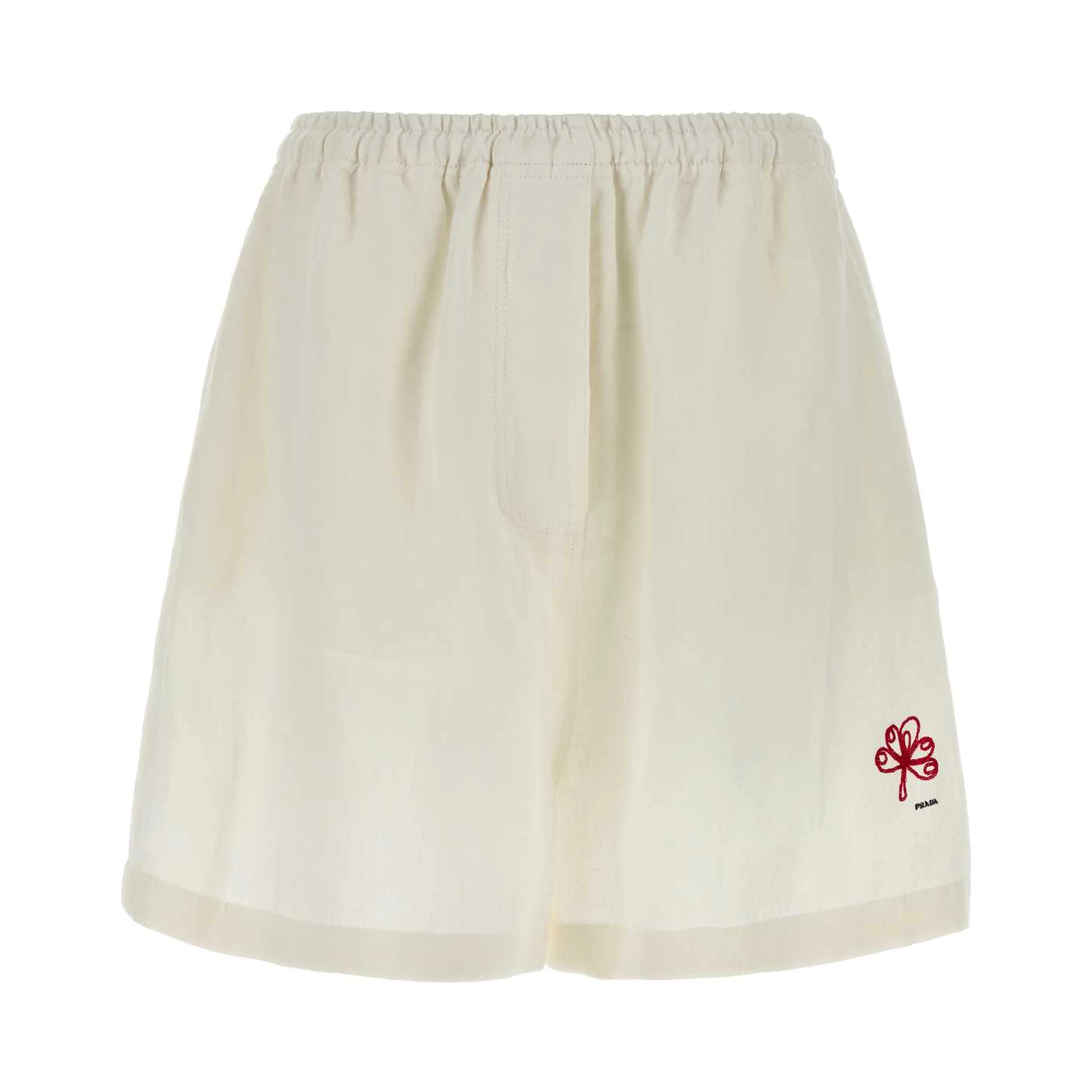 PANTALONI