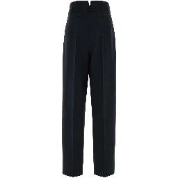 PANTALONI