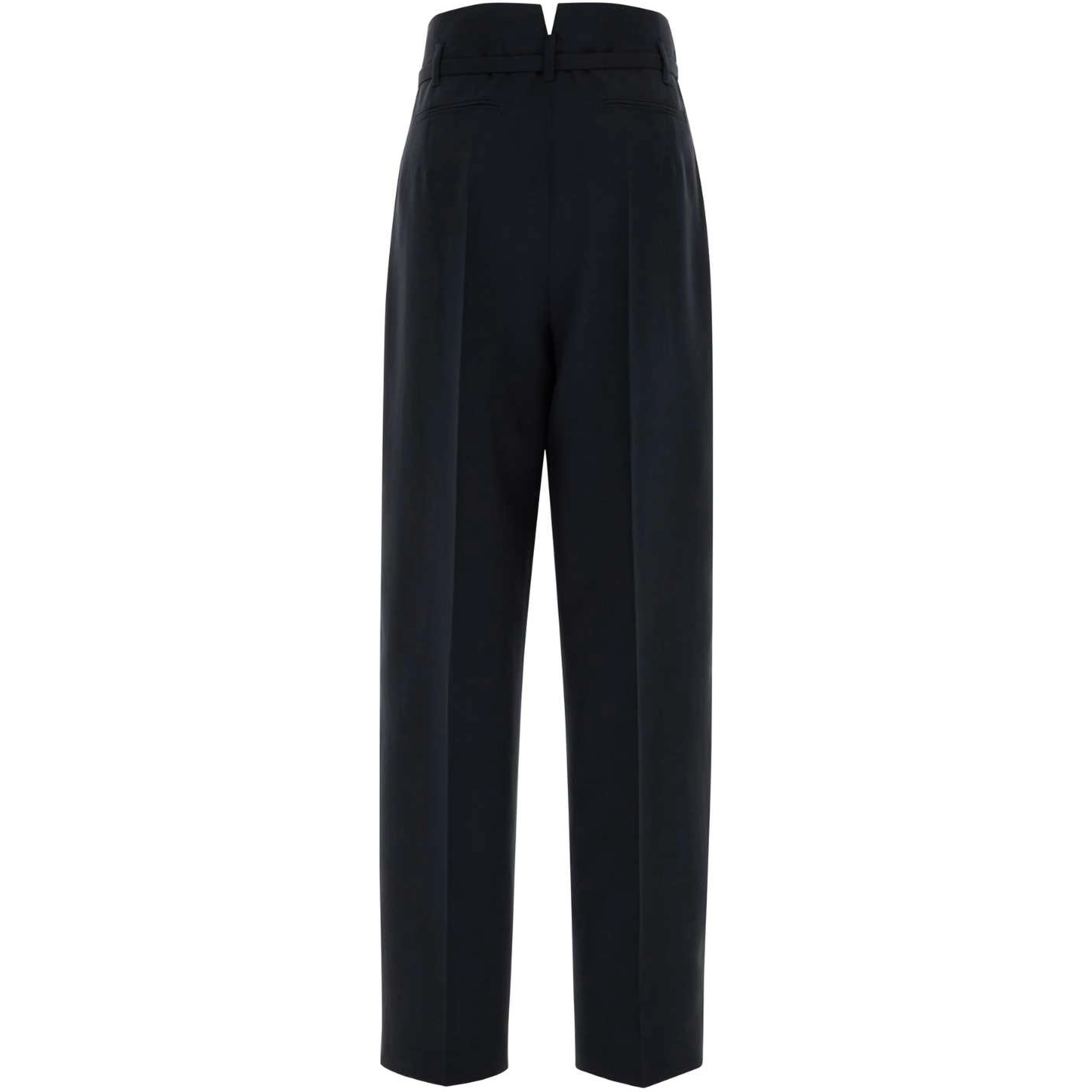 PANTALONI