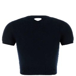 MAGLIERIA